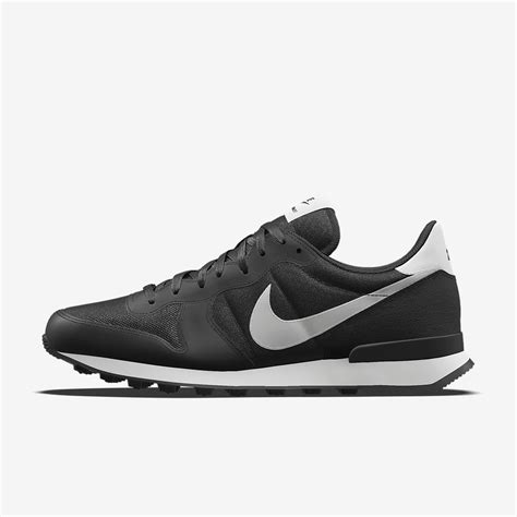 nike internationalist neu damen|women's nike internationalist sandals.